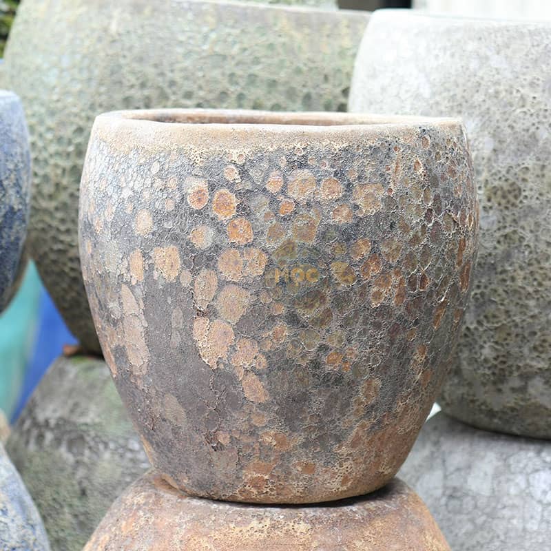 3009 Atlantic Lu Trơn 28x28x27 M26